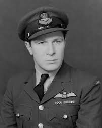 George Ernest Arthur Hardy