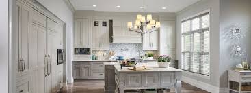 See more ideas about kitchen remodel, kitchen design, kitchen renovation. Cabinet Door Styles Tacoma Custom Cabinets By New Leaf
