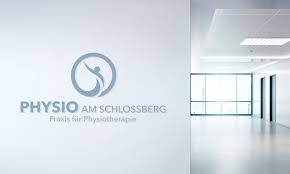 Maybe you would like to learn more about one of these? Jd Grafik Design Fur Ihren Individuellen Firmenauftritt