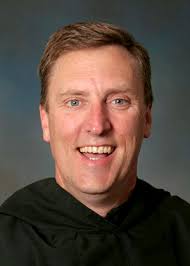 A Call to Action: The Continuing Our Journey of Faith Capital Campaign —  Midwest Augustinians