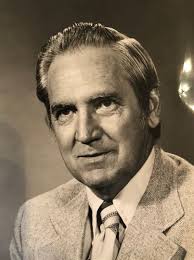 W. E. "BUD" MCLEAN, JR. June 18, 1928 to August 30, 2022 Oklahoma City,  Oklahoma W. E. (Bud, Buddy, Buddy-Mac, Pap's, Grandpa) McLean, Jr. was born 