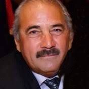 Atilano Family Obituaries