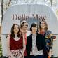 Della Mae