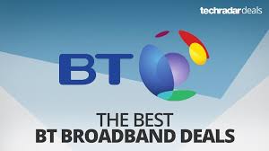 The Best Bt Broadband Deals In November 2020 Tech Logos Broadband School Logos