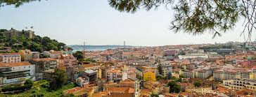 Welche sehenswürdigkeiten erwarten dich in portugal? Portugal Sehenswurdigkeiten 10 Highlights Fur Einen Camper Roadtrip
