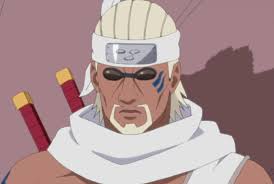 If Sasori and Deidara were sent to capture Killer Bee, how would they do?  What about Kakuzu and Hidan? And finally what about the Six Paths of Pain?  : r/NarutoPowerscaling