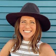 Blog 2 — Southworth Design Co.