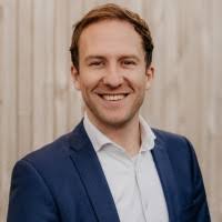 Kevin Esser Email & Phone Number