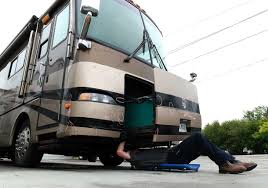 Certified mobile mechanics are available as early as tomorrow at 7:00 am. About Kansas City Location Central Body Co