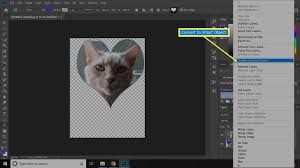 In this fast and easy tutorial, i'll show you how to cut out an object in a photo using the latest tools in adobe photoshop. Clipping Masks With Adobe Photoshop Or Elements