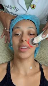 @ekilibrio.info @keniamarquez , SON LO MAXIMO MI LUGAR PREFERIDO EL QUE ME  HACE FELIZ🥰 ES AQUIIII @ekilibrio.info CON UNAS MANOS INCREÍBLES , UN  TRABAJO DIVINO SUPER PROFESIONAL , ELLA LOGRA QUITARME ...