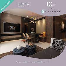 Park police officers are located in the washington, dc, new york city , and san francisco metropolitan areas, and investigate and detain persons suspected of. U Home Interior Design Pte Ltd U Home Will Be On Qanvast Hangout This 8 10 May Join Us Facebook