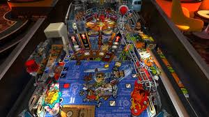 Join a friendly and knowledgeable forum community for all pc gamers. Planetswitch De Test Pinball Fx3 Williams Pinball Volume 1 Dlc Kurztest