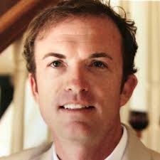 Lyn Parson, PNP-C, 39 Kent Rd, Ste 5, Tifton, GA 31794, US