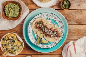 Maybe you would like to learn more about one of these? The Best Authentic Mexican Restaurants In Los Angeles Glitter Mud