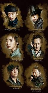 Six flying dragons see more ». Six Flying Dragons Rakuten Viki