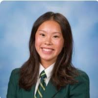 30+ "Lauren Eng" profiles