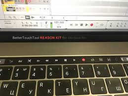 First, we told you about the recently restocked better love mini zip (which you can score for. Bettertouchtool Reasonkit Turn2on