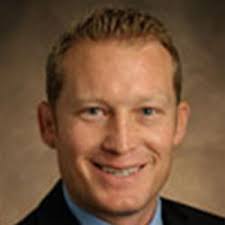 Arcadia Foot and Ankle Podiatrists and Surgeons