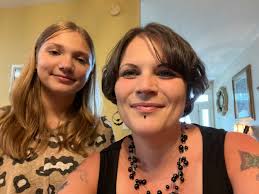 Redwood The Movie — Compel Inner-Province