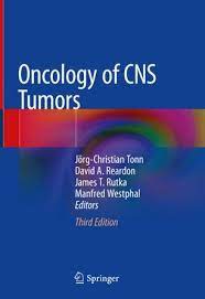 Abstract References Epilepsy And Anticonvulsant Therapy In Brain Tumor Patients Book Chapter Oncology Tumor Medical Oncologist