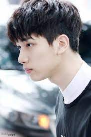 The Best Asian Hairstyles For Men 2020 Asian Man Haircut Asian Men Hairstyle Asian Hair