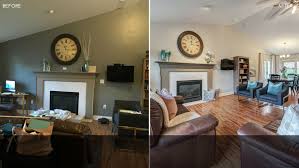 Check spelling or type a new query. Staged Above Owner Occupied Plus Home Staging Staged Above