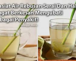 We did not find results for: Minum Air Halia Panas 7 Sebab Wanita Berkahwin Perlu Amalkannya Sebab No 3 Pasti Membuatkan Anda Ingin Mula Mengamalkannya Sekarang My Info Maya