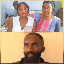 Girl discovered her mother's false pregnancy ...🥰 🤪 🌔 ⛸️ 🌸 😛 🤪 👺  #Daughter'sDiscovery #UnexpectedBetrayalExposedUnveiledRevealedUnveiled  #SelfieTime #WellnessWarrior