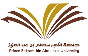 كيفية كتابة البحث العلمي Pdf