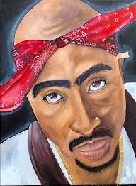 2022 SAU Student Art Show