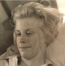 Joann Meeker Obituary