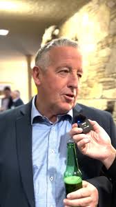 What's driving interest in farm properties across New Zealand? PGG  Wrightson's General Manager of Livestock and Real Estate, Peter Newbold,  shares his insights with Radio New Zealand, breaking down trends in  different