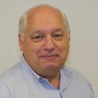 Gerald Hurley Email & Phone Number