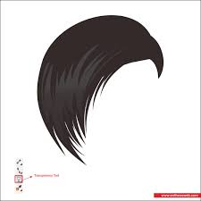 I originally started teaching animal drawing, oh, fifty years ago. Learn How Draw A Vector Illustration Of A Woman In Coreldraw Entheosweb Blog