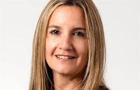 Edelman names Laura Cubillos global chair of food and beverage