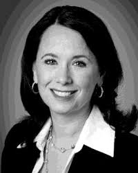 Foundation Letterhead