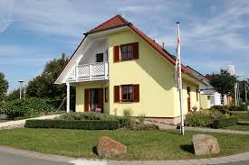 Barenhaus Musterhaus Ottendorf Okrilla Dresden Musterhaus Haus Bilder