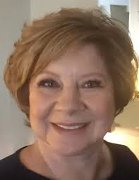 Obituary information for Maureen Sue Metz