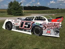 100 dirt trk race cars ideas dirt track racing dirt racing dirt track