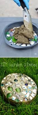 Bournville Garden Centre Birmingham Gardening At Homebase Stores Closing Home And Garden Dressers F Concrete Diy Projects Concrete Diy Diy Garden Projects