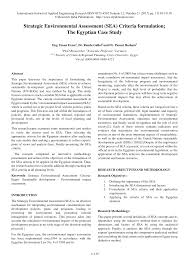 So, if you were to study abroad as a foreign. Https Www Ripublication Com Ijaer17 Ijaerv12n21 86 Pdf