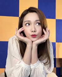 See more ideas about asian celebrities, how to slim down, how to memorize . æ¹¯æ´›é›¯roxanne Tong