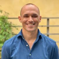 1200+ "Sandquist" profiles