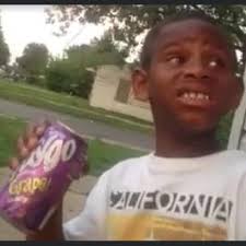 B Simone showin off them feets ♥️ ♥️ ♥️