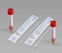 Covid 19 Test Kit Resources Embry Women S Health