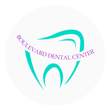 Boulevard Dental Center