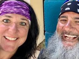 Fundraiser by Kim Cantrell-Olmeda : Support Kim in Honoring Christian's Life