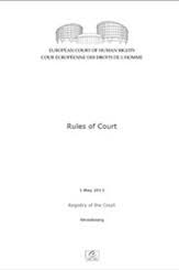 A party may amend the party's pleadings once as a matter of course at any time before a responsive pleading is served or, if the pleading is one to which no responsive pleading is permitted and the action has not been set for trial, the party may so amend it at any time within fifteen. Rules Of Court 1 January 2020