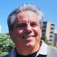 Hayward, California Real Estate Agents